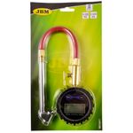 JBM53417-MEDIDOR-PRESION-AIRE-NEUMATICOS-2.jpg