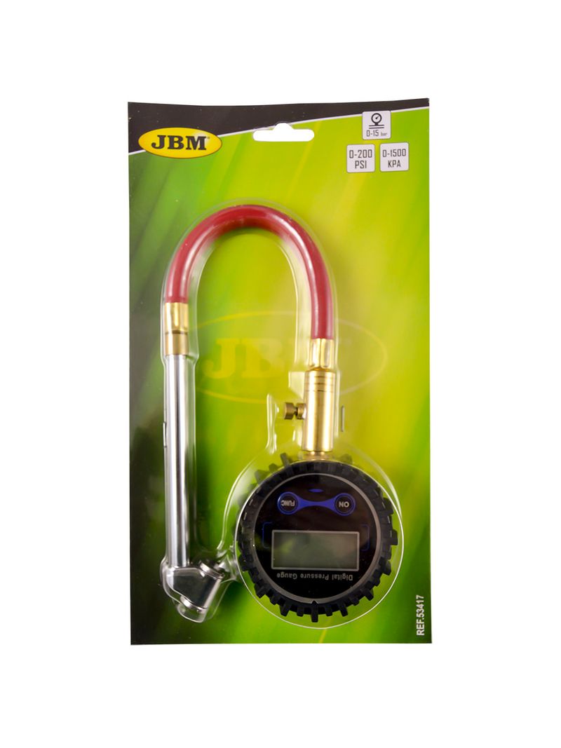 JBM53417-MEDIDOR-PRESION-AIRE-NEUMATICOS-2.jpg
