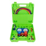 JBM53456-SET-CARGADOR-AIRE-ACONDICIONADO-1.jpg