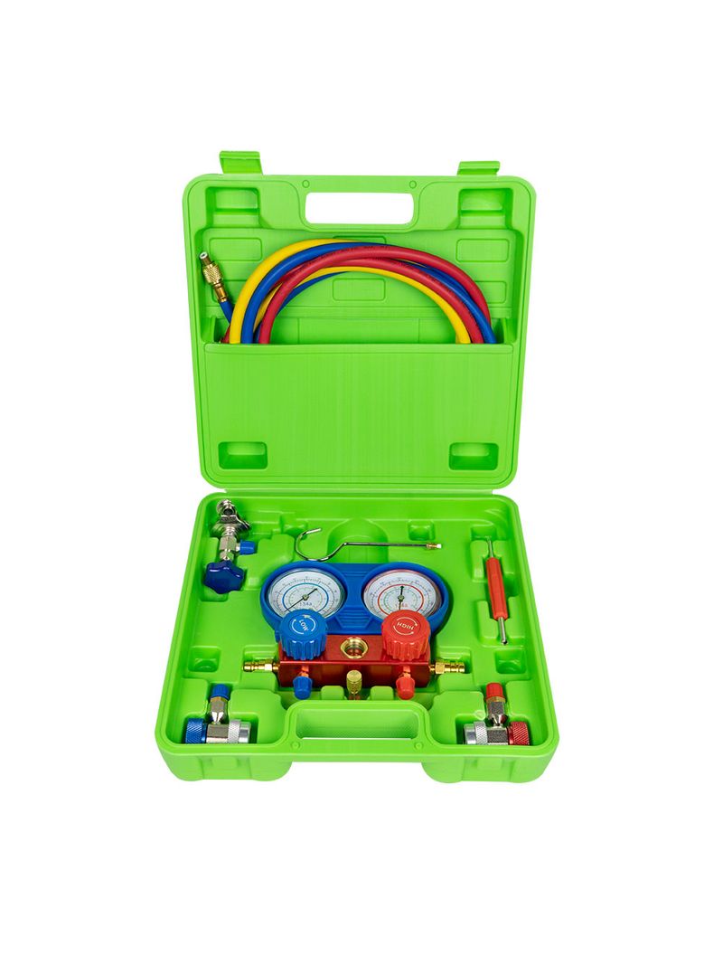 JBM53456-SET-CARGADOR-AIRE-ACONDICIONADO-1.jpg