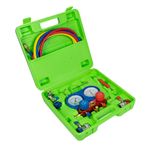 JBM53456-SET-CARGADOR-AIRE-ACONDICIONADO-2.jpg