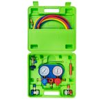 JBM53456-SET-CARGADOR-AIRE-ACONDICIONADO-3.jpg
