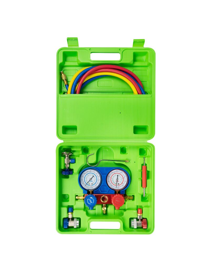 JBM53456-SET-CARGADOR-AIRE-ACONDICIONADO-3.jpg
