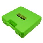 JBM53456-SET-CARGADOR-AIRE-ACONDICIONADO-4.jpg