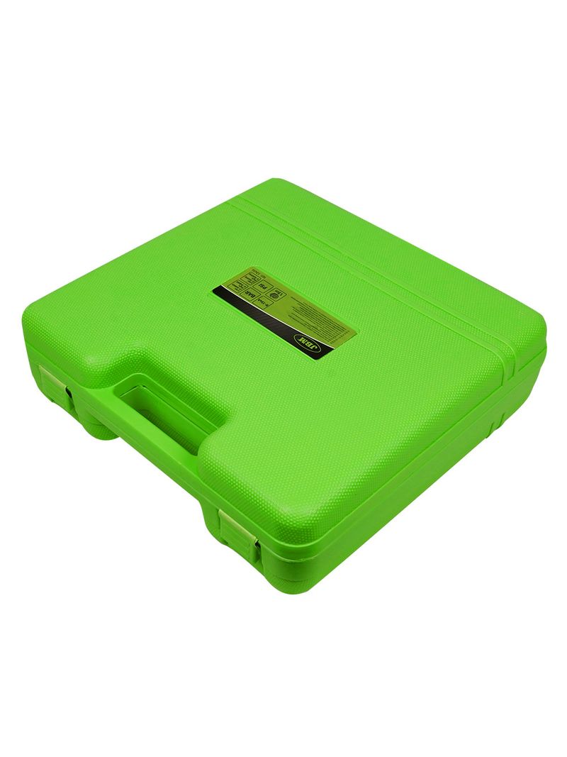 JBM53456-SET-CARGADOR-AIRE-ACONDICIONADO-4.jpg