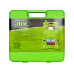 JBM53456-SET-CARGADOR-AIRE-ACONDICIONADO-5.jpg