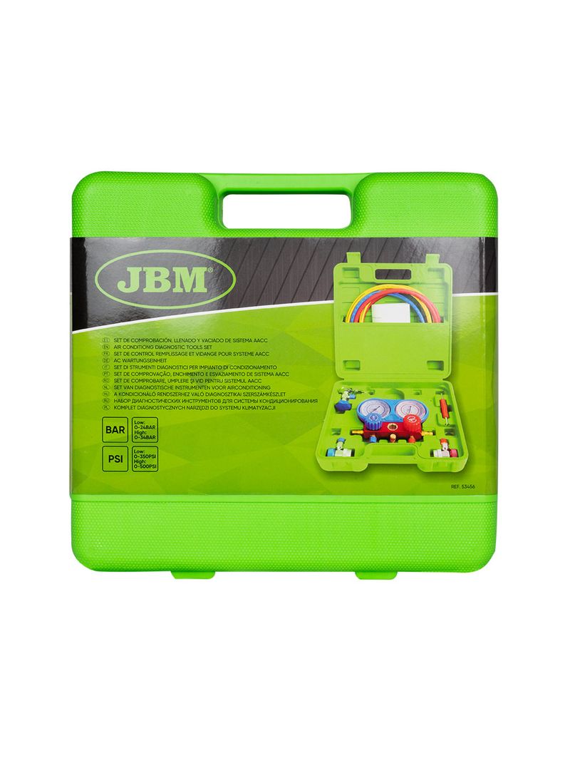 JBM53456-SET-CARGADOR-AIRE-ACONDICIONADO-5.jpg