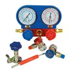 JBM53456-SET-CARGADOR-AIRE-ACONDICIONADO-6.jpg