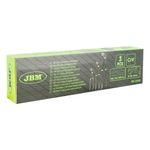 JBM53483-SET-ALICATES-PICOLORO-4.jpg