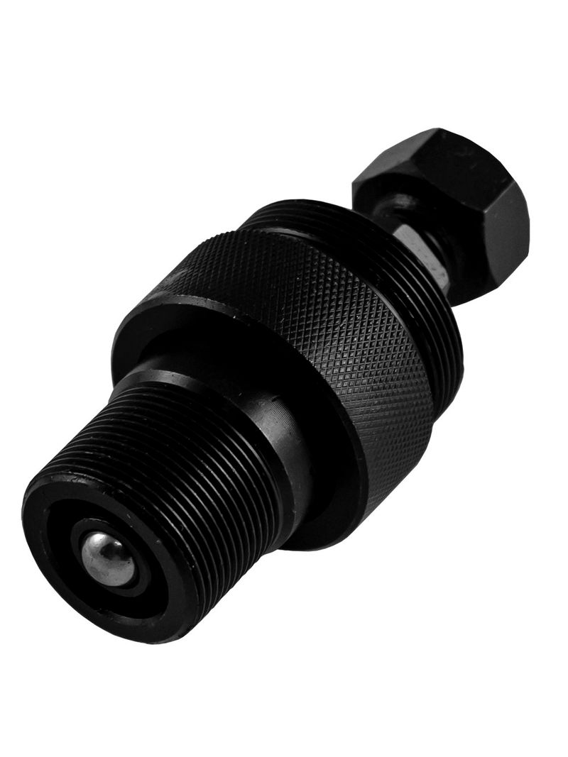 JBM53501-EXTRACTOR-BOMBA-INYECCION-BMW.jpg