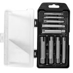JBM53502-EXTRACTOR-DE-MACHO-1.jpg