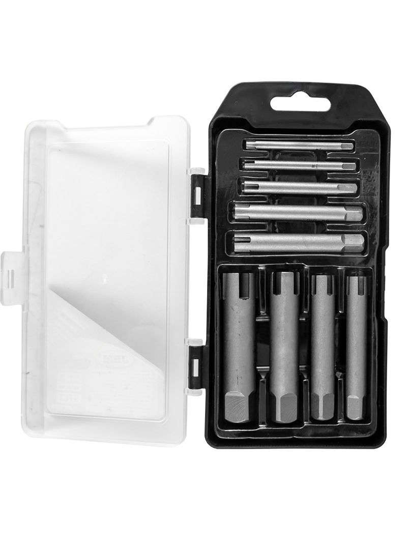 JBM53502-EXTRACTOR-DE-MACHO-1.jpg