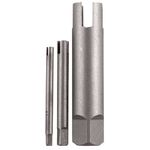 JBM53502-EXTRACTOR-DE-MACHO-2.jpg