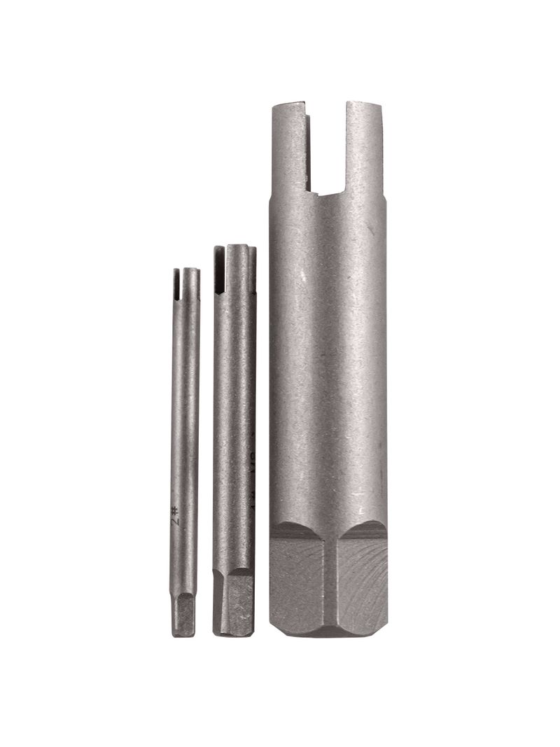 JBM53502-EXTRACTOR-DE-MACHO-2.jpg