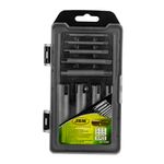 JBM53502-EXTRACTOR-DE-MACHO-3.jpg