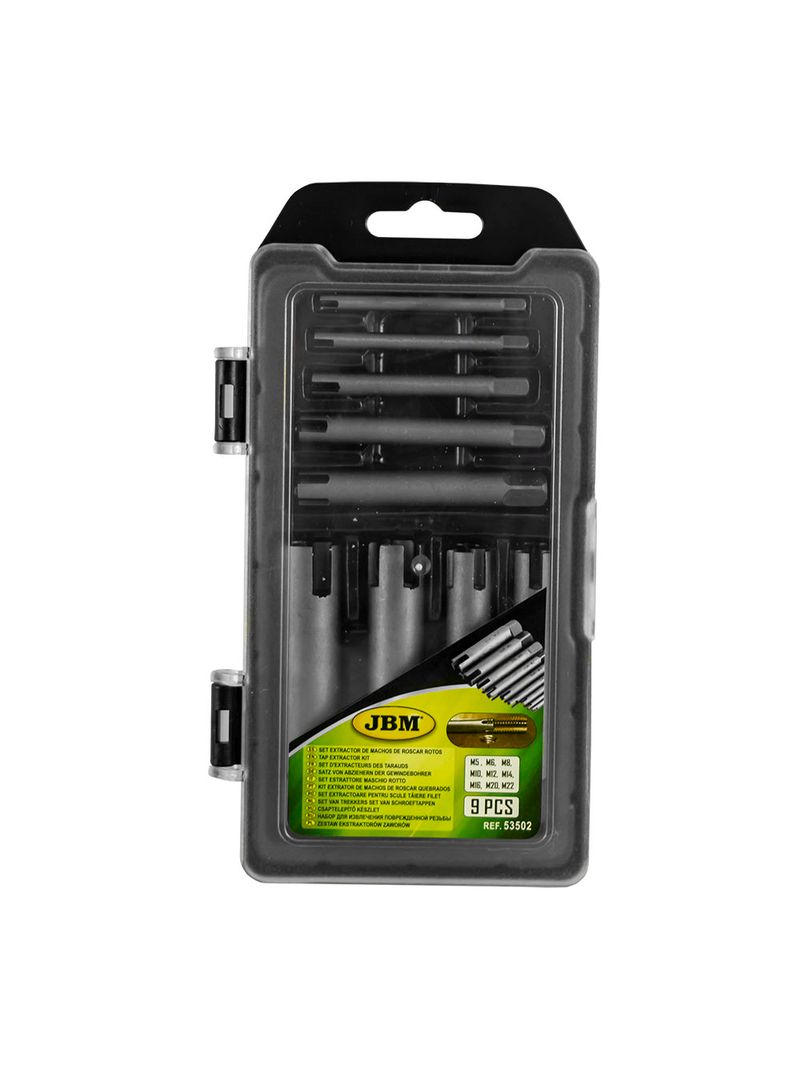 JBM53502-EXTRACTOR-DE-MACHO-3.jpg