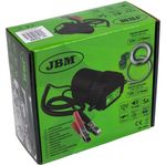 JBM53566-BOMBA-ACEITE-12V-4.jpg