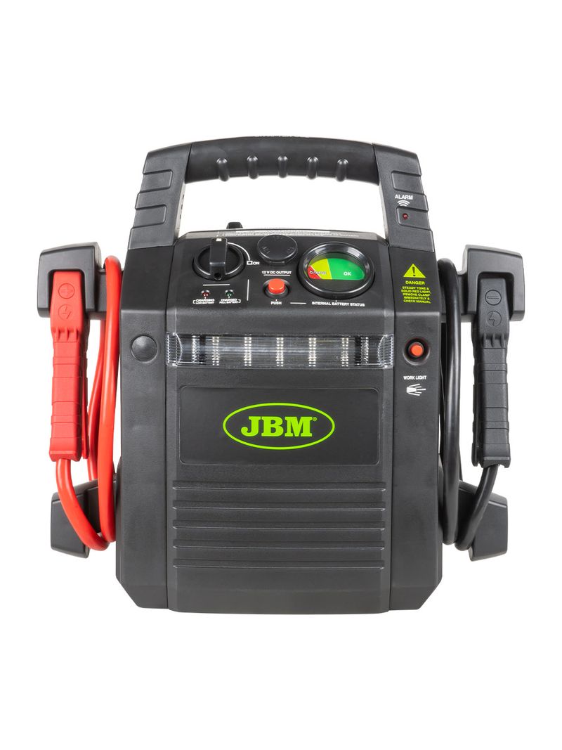 JBM53688-Partidor-12-24-v-jbm-1.jpg