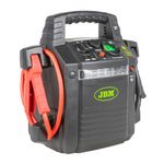 JBM53688-Partidor-12-24-v-jbm-2.jpg