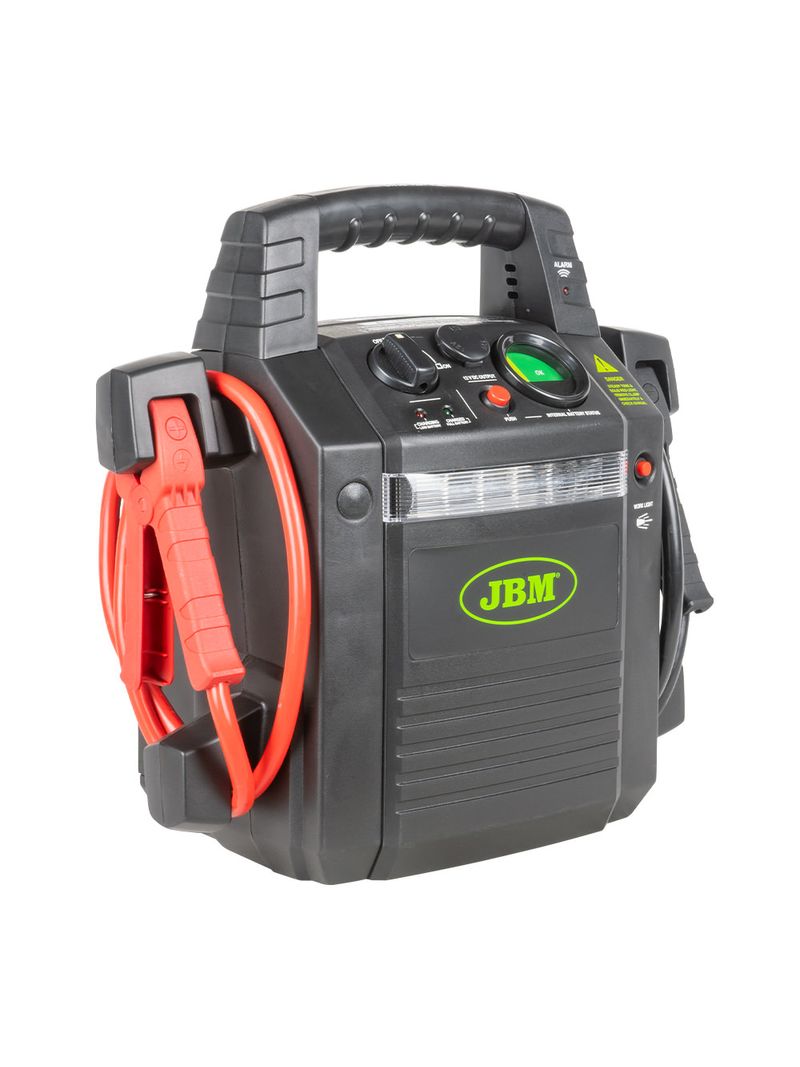 JBM53688-Partidor-12-24-v-jbm-2.jpg