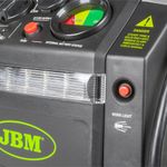 JBM53688-Partidor-12-24-v-jbm-5.jpg