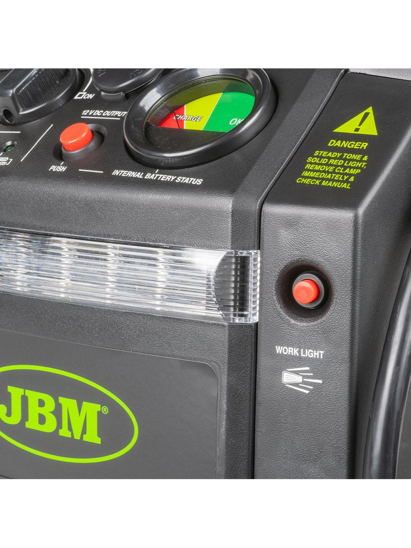JBM53688-Partidor-12-24-v-jbm-5.jpg