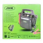 JBM53688-Partidor-12-24-v-jbm-6.jpg