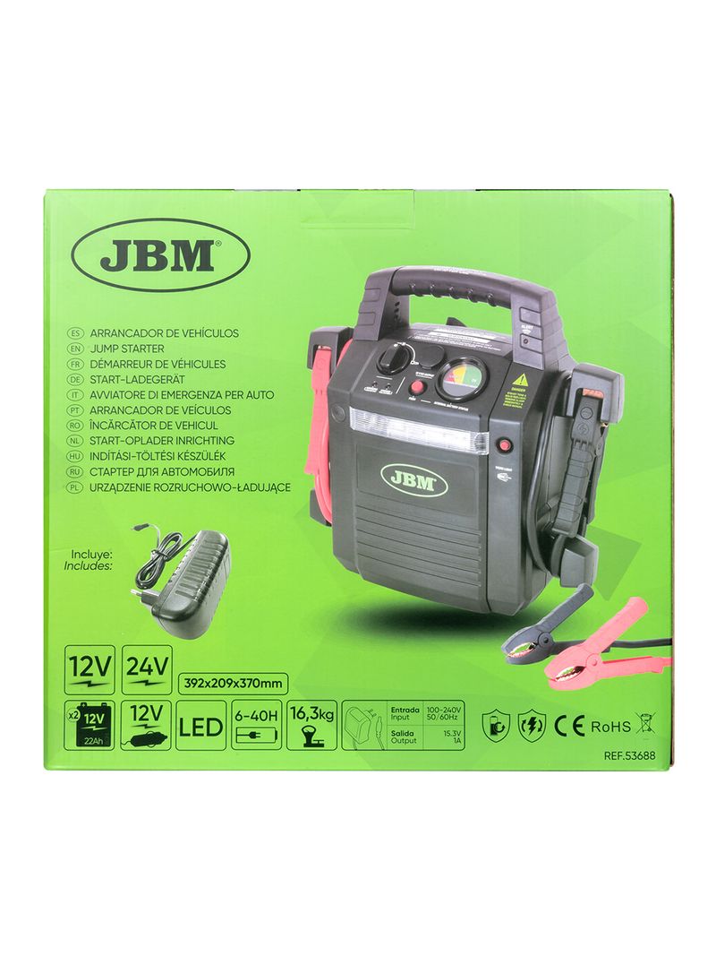JBM53688-Partidor-12-24-v-jbm-6.jpg