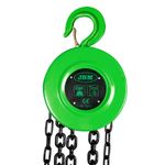 JBM54262-TECLE-CADENA-1-TON-2.jpg