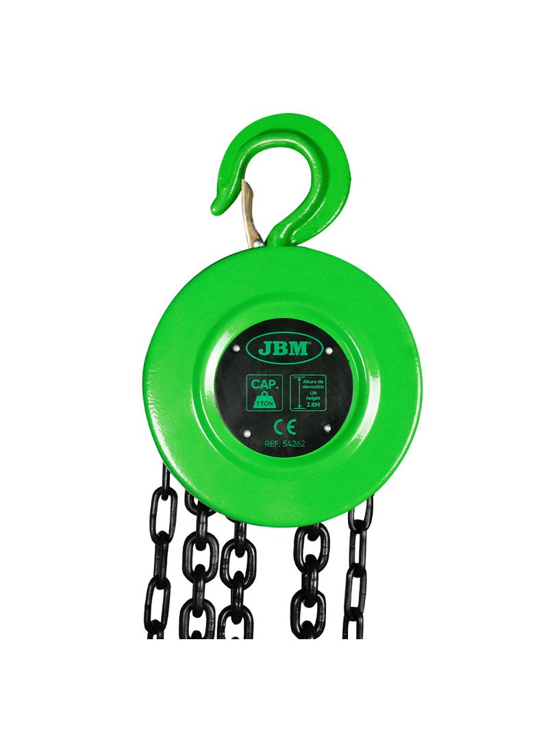 JBM54262-TECLE-CADENA-1-TON-2.jpg
