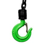 JBM54262-TECLE-CADENA-1-TON-3.jpg