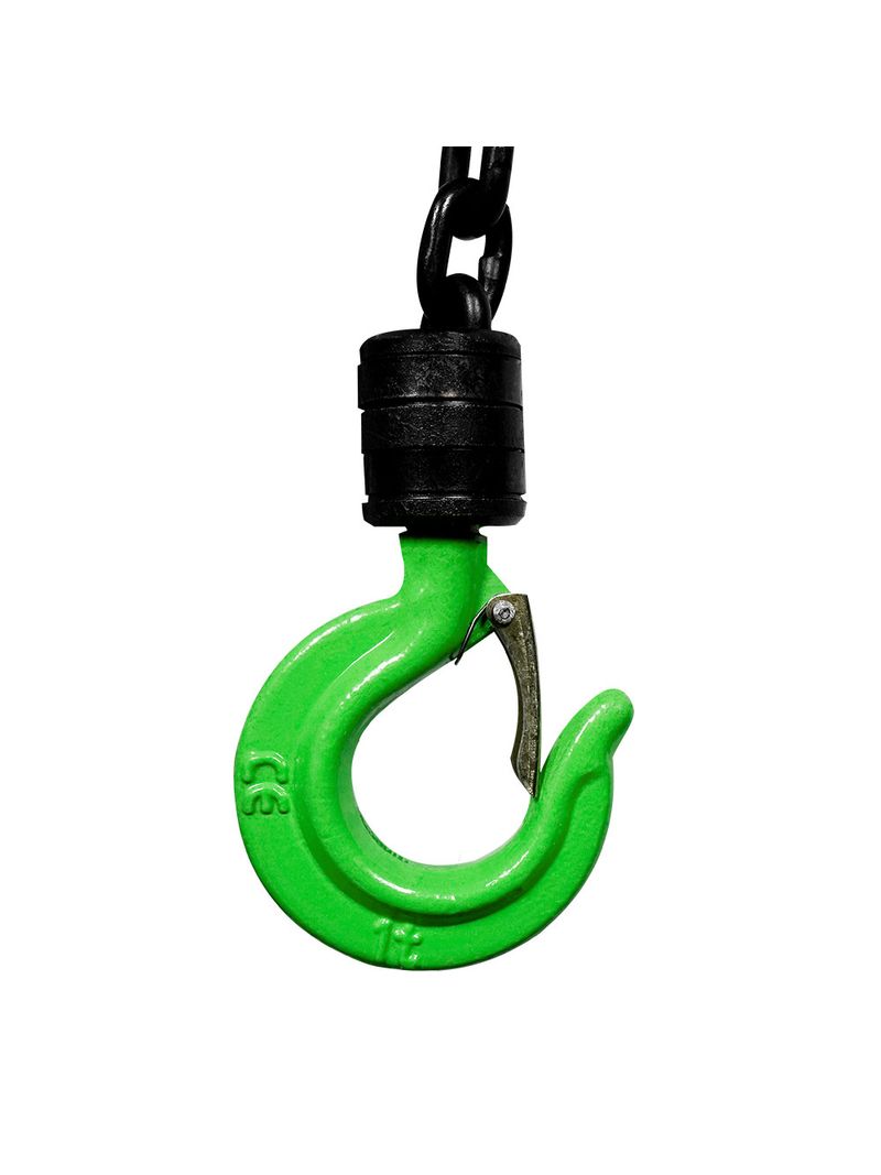 JBM54262-TECLE-CADENA-1-TON-3.jpg