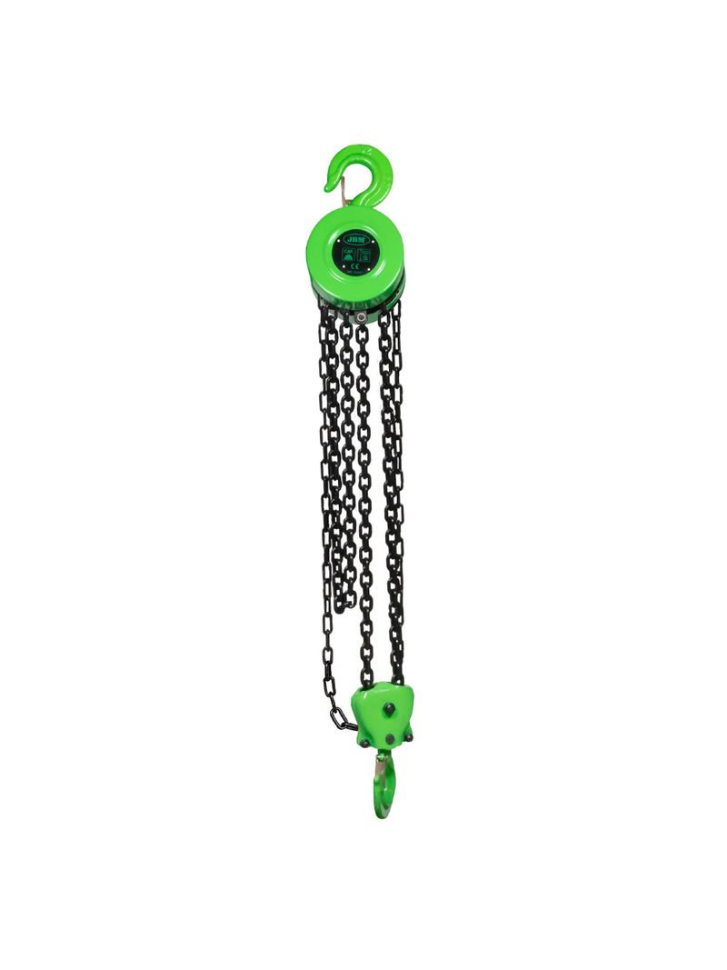 JBM54263-TECLE-CADENA-2TON-1.jpg