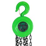 JBM54263-TECLE-CADENA-2TON-2.jpg