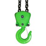JBM54263-TECLE-CADENA-2TON-3.jpg