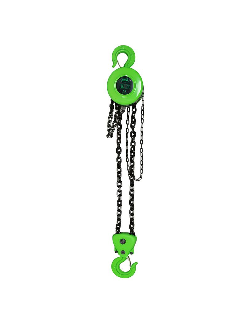 JBM54264-TECLE-CADENA-5TON-1.jpg