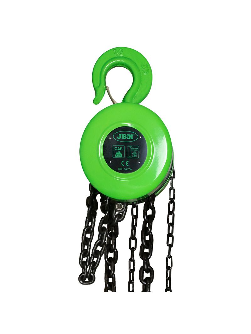 JBM54264-TECLE-CADENA-5TON-2.jpg
