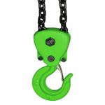 JBM54264-TECLE-CADENA-5TON-3.jpg