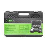 JBM54373-MEDIDOR-ALTA-PRESION-COMMEN-RAIL-5.jpg