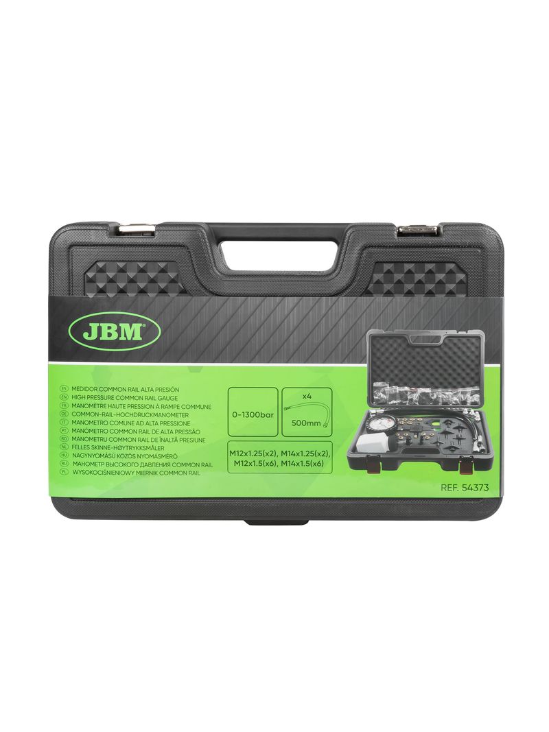 JBM54373-MEDIDOR-ALTA-PRESION-COMMEN-RAIL-5.jpg