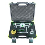 JBM54414-TRABADOR-DISTRIBUCION-MERCEDES-M651-2.jpg