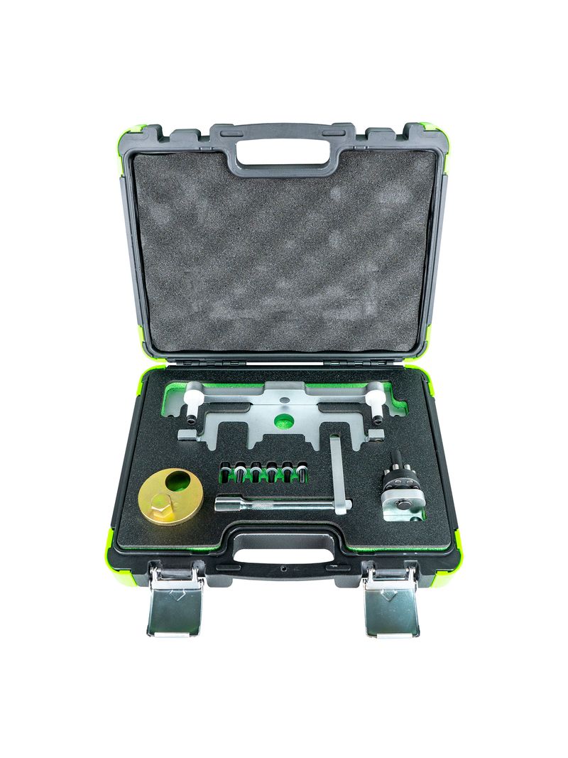 JBM54414-TRABADOR-DISTRIBUCION-MERCEDES-M651-2.jpg