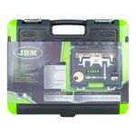JBM54414-TRABADOR-DISTRIBUCION-MERCEDES-M651-3.jpg