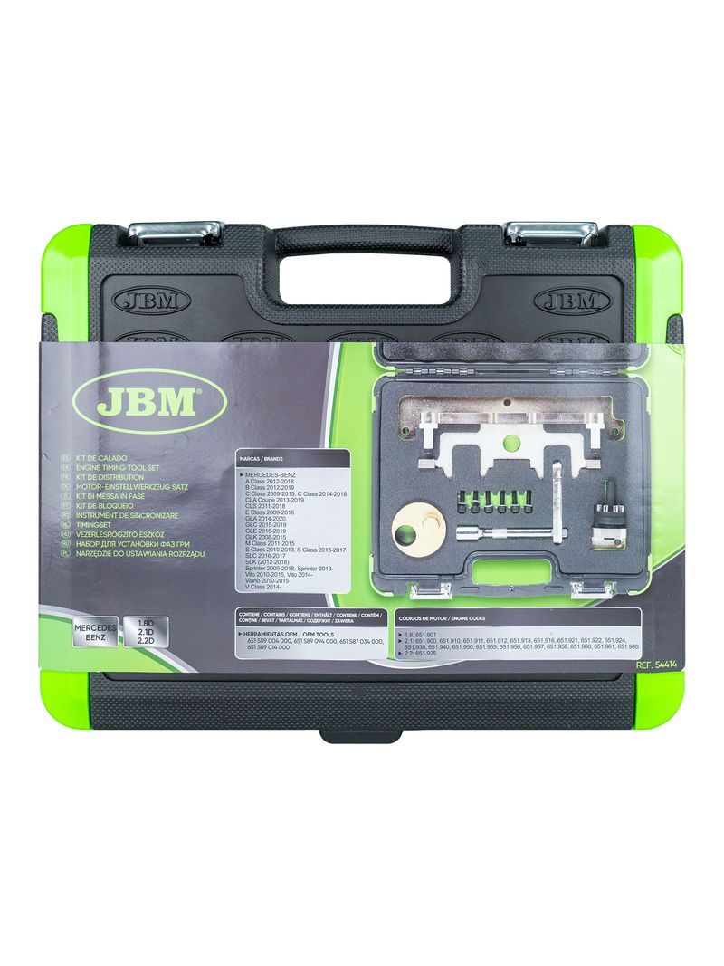 JBM54414-TRABADOR-DISTRIBUCION-MERCEDES-M651-3.jpg