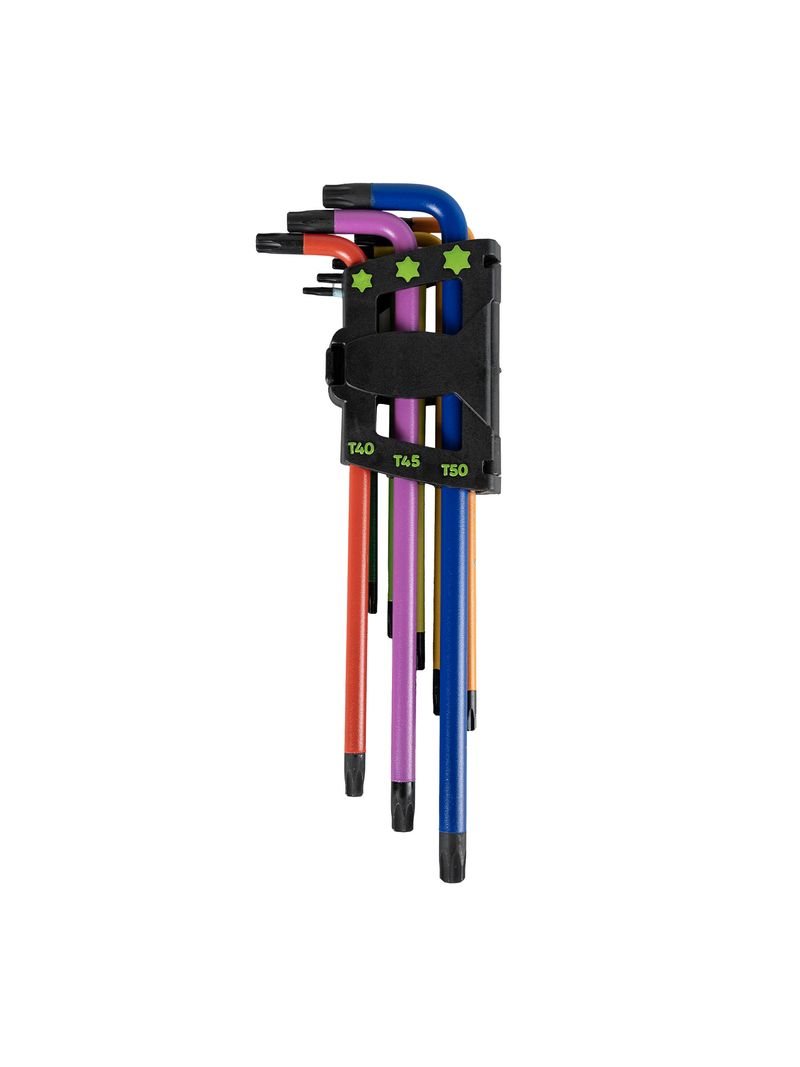 JBM54532-JGO-LLAVES-TORX-2.jpg