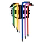 JBM54532-JGO-LLAVES-TORX-3.jpg