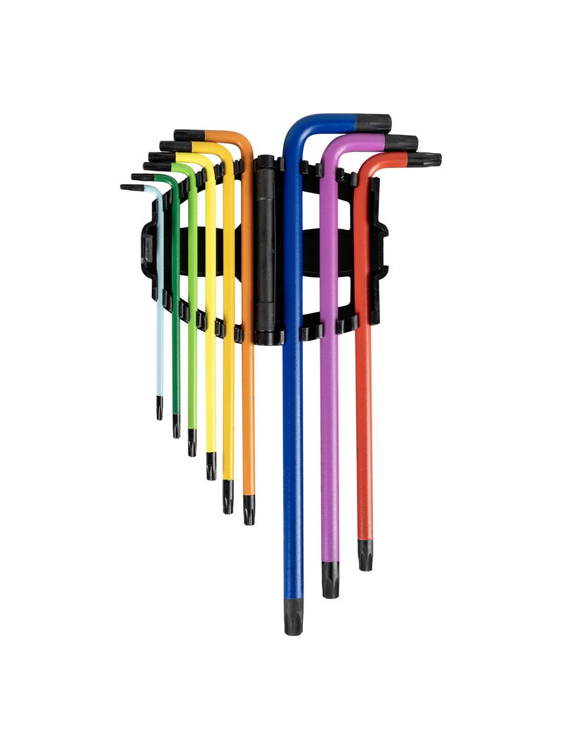 JBM54532-JGO-LLAVES-TORX-3.jpg