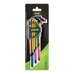 JBM54532-JGO-LLAVES-TORX-4.jpg