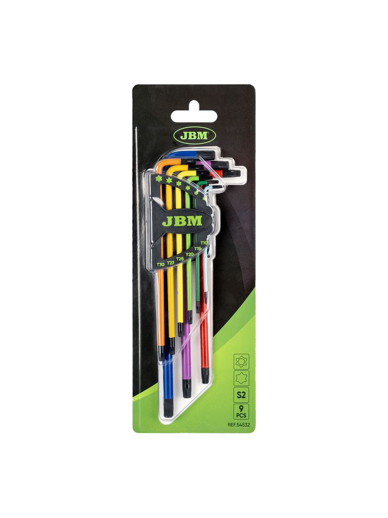 JBM54532-JGO-LLAVES-TORX-4.jpg