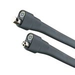 JBM54536-ENDOSCOPIO-AACC-4.jpg